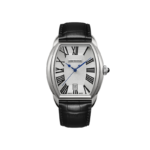 Aerowatch |Streamline| SS HG 22 mm