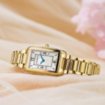 Aerowatch |Mini Intution | MOP - Image 2