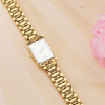 Aerowatch | Mini Intution | Gold - Image 4