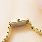 Aerowatch | Mini Intution | Gold - Image 2