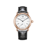 Aerowatch |1942 | WM Silver