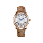 Aerowatch |1942 | Sun SB