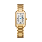 Aerowatch |Mini Intution | MOP