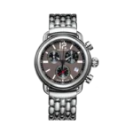 Aerowatch |1942 | Satin BSB