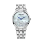 Aerowatch |Les Grandes Classiques | WM OP