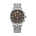 Aerowatch |1942 | Satin AGM