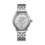 Aerowatch |1942| Butterfly