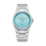 Aerowatch |Milan| Blue SP