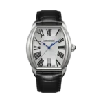 Aerowatch |Streamline| SS