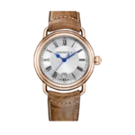 Aerowatch |1942 | Sun B RG