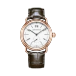 Aerowatch |1942 | WM Silver