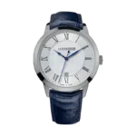 Aerowatch |Les Grandes Classiques| SC