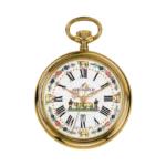 Aerowatch |Lépines | White