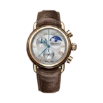 Aerowatch |1942 | Satin B