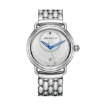 Aerowatch |1942 | Matt SG