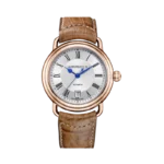 Aerowatch |1942 | Sun SB