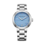 Aerowatch |Harmonie | Blue SL