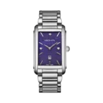 Aerowatch |Intution | SP3D