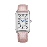 Aerowatch |Intution | SWG