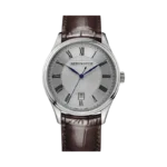 Aerowatch |Les Grandes Classiques | Silver L