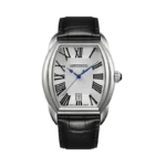 Aerowatch |Streamline| SS HG 22 mm