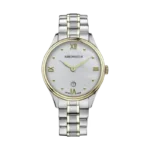 Aerowatch |Les Grandes Classiques | WM OG