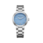 Aerowatch |Harmonie | Blue SL