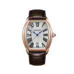 Aerowatch |Streamline| SSGHG 22 mm