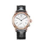 Aerowatch |1942 | WM Silver