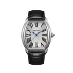 Aerowatch |Streamline| SS HG 22 mm