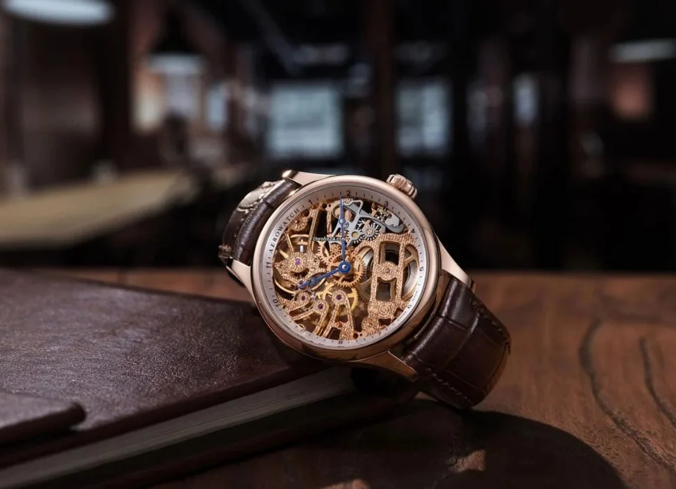 Untitled design (48)