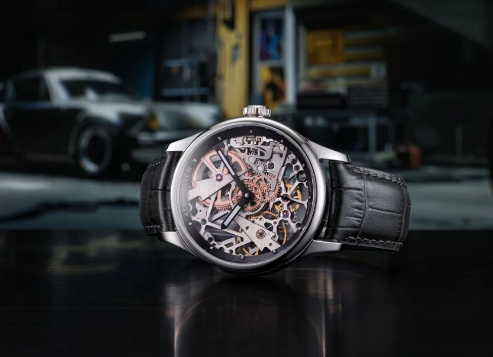 Untitled design (49)