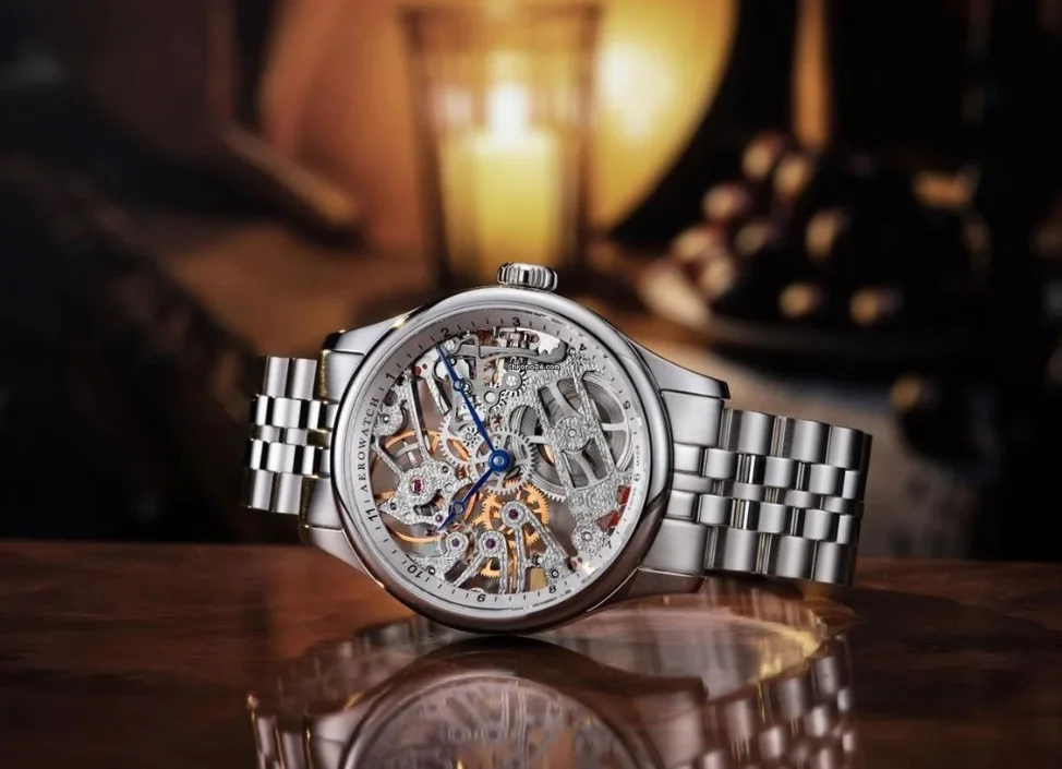 Untitled design (50)